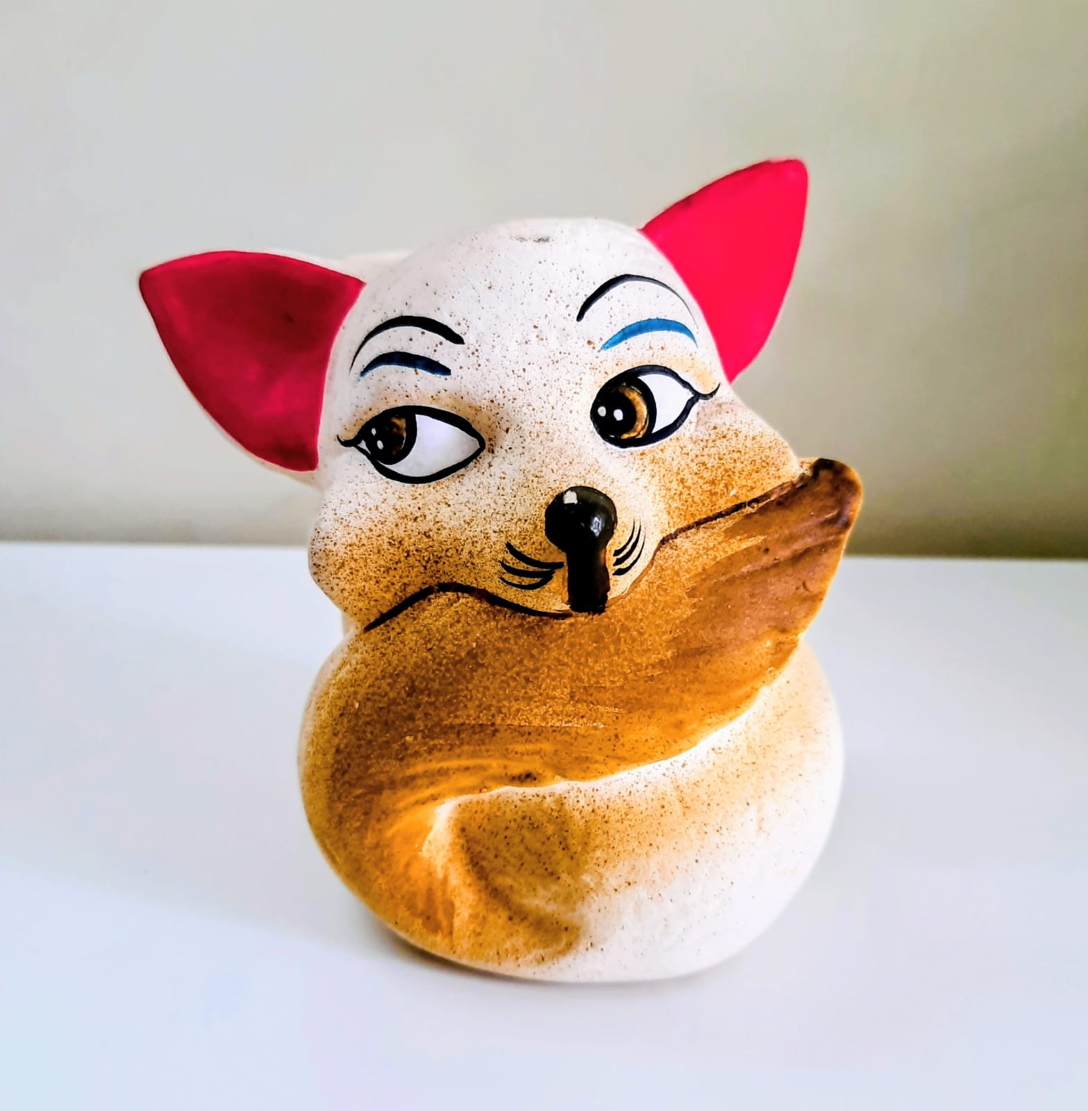 The Eco-Guardian Coin Banks